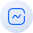 Sales