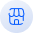 Retail and Ecommerce