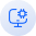 SaaS, Technology, and Communication