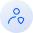 Recruitment and HR Services