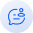 Use Cases